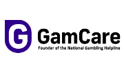 Hjelpelinjen